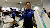Por qué la visita de una delegación cubana al aeropuerto de Miami generó la indignación de funcionarios republicanos