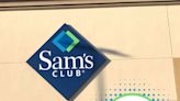 Sam’s Club Members Are Obsessed With This New Bakery Item: ‘Holy Moly’