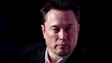 Elon Musk Told Private Gathering of Billionaire Pals Why He’s Voting Trump