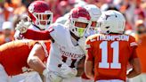 Casey Thompson comes full circle, back home to OU football: 'In my heart I knew'