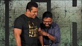 Nikhhil Advani Recollects His Clash With Karan Johar, Calls Salman Khan ‘Messiah’; ‘He Offered Me…’ - News18