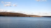 Morris authorities say two Passaic County men were Splitrock Reservoir drowning victims