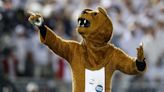 2023 Penn State football snapshot profile: No. 13 Cristian Driver