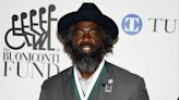 Ed Reed Will No Longer Be Head Football Coach Of Bethune-Cookman University