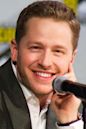 Josh Dallas