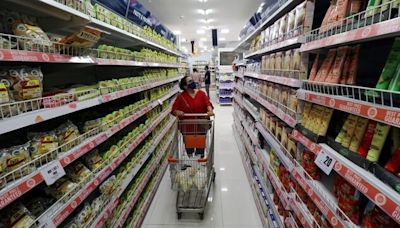 Reliance Retail wants to deliver groceries, FMCG items to you within an hour