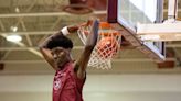 Florida State men's basketball coach Leonard Hamilton on Naheem McLeod: 'Cake's still in the oven'