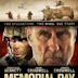 Memorial Day (2012 film)