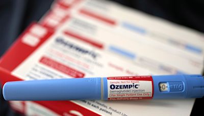 Surging demand, soaring price tags lead to fake Ozempic doses