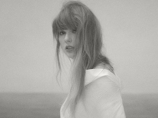 The 15 bonus tracks from Taylor Swift's 'The Tortured Poets Department' could be their own near-perfect album