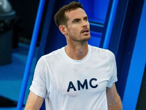 Andy Murray Grand Slams: Exploring Tennis Star’s Career as He Withdraws From Olympics 2024 Singles and Announces Retirement