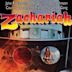 Zachariah