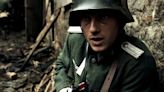 Generation War Streaming: Watch & Stream Online via Amazon Prime Video