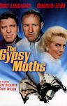 The Gypsy Moths