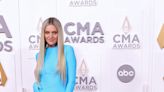 Qué hacer si alguien lleva tu mismo look a una fiesta: Kelsea Ballerini responde