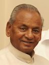 Kalyan Singh