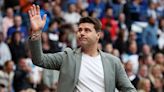 Mauricio Pochettino to Man United latest as Erik ten Hag outcome nears