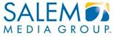 Salem Media Group