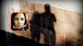 Más detalles sobre mujer desaparecida con hijos en Bogotá; hermana reveló pista clave