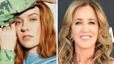 Good Doctor Spinoff: Kennedy McMann, Felicity Huffman Set as Good Lawyer Leads; Backdoor Pilot Gets Airdate