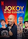 Jo Koy: In His Elements