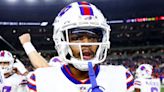 Buffalo Bills Player Damar Hamlin “Thankful” In First Instagram Post Since Collapse: “Keep Praying For Me”