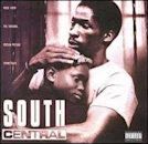 South Central (soundtrack)