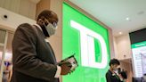 Canadian TD Bank's move for Cowen underscores desire for a bigger piece of the investment-banking pie