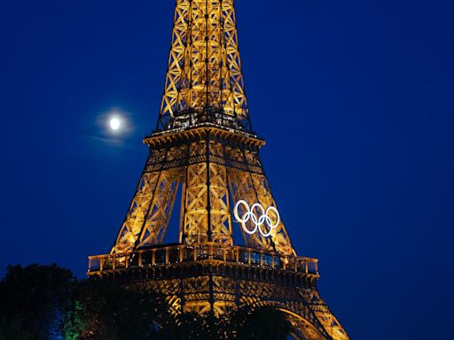 The 10 biggest Paris Olympics questions answered, from Opening Ceremony to stars to watch