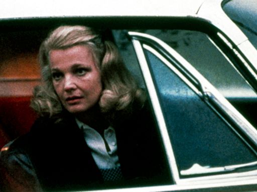 Critic’s Appreciation: Gena Rowlands, a Woman of Influence