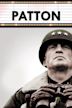 Patton, generale d'acciaio