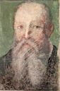 Agnolo Bronzino