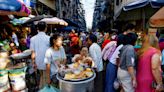 Myanmar Economy Stymied by Forex, Import Curbs, World Bank Says