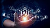 White House releases first government-wide policy to mitigate AI risks