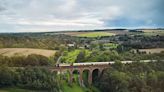 This Luxurious Train Through the English Countryside Now Hosts a Murder Mystery Trip With a 5-course Lunch