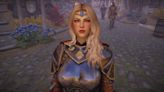 Voice actors call out AI as imitations spread in erotic Skyrim mods: "I do not give consent"