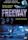 Freeway (1988 film)