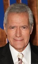 Alex Trebek