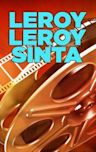 Leroy leroy sinta