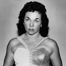 The Fabulous Moolah