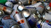 Alupro leads the UK Aerosol Recycling Initiative - letsrecycle.com