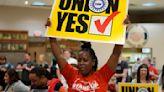 Jim Ross: UAW win in South reflects worker frustration