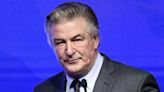 Judge to weigh request to dismiss Alec Baldwin shooting case for damage to evidence during testing