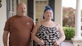 1000-Lb Sisters’ Amy Slaton and Ex-Husband Michael Halterman’s Divorce Is Final After 6-Month Battle