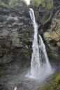 Reichenbach Falls