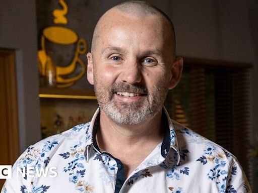 Ryan Moloney: Toadie quits Neighbours after 30 years on screen