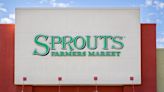 7 Best Deals at Sprouts Farmers Market