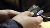 Consumer spending drives fast-growing credit card debt