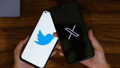 X (antes Twitter) tendrá un gran cambio que impactará a muchos: se notará muy pronto