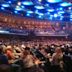 Gateway Church (Texas)